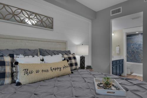 The Grand Sandestin - photo 35