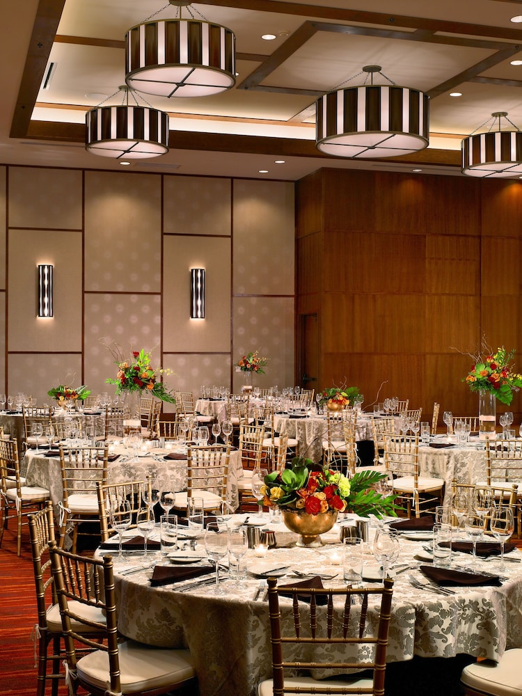 Marriott Louisville East - photo 32