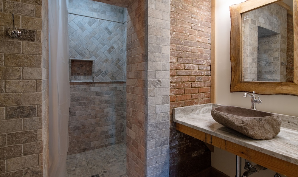 Belle Air Mansion - photo 56