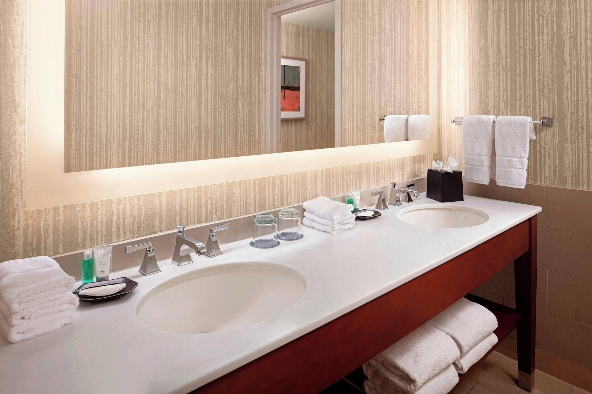 The Westin Cincinnati - photo 30