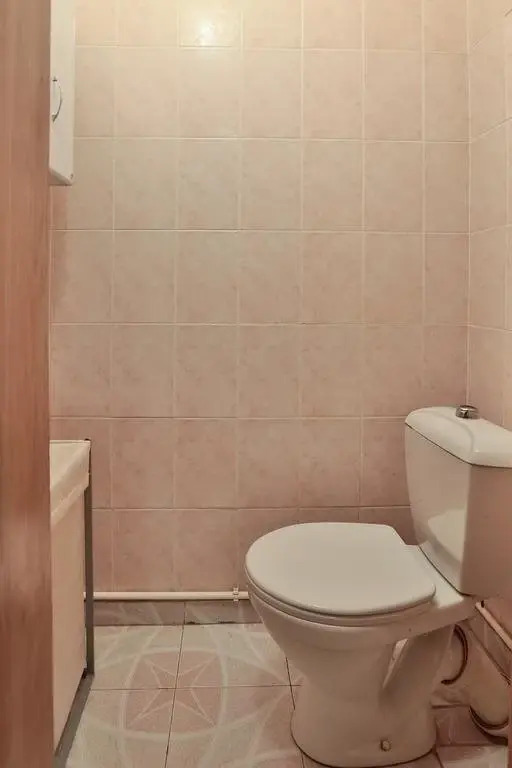 Chistye Prydi - last minute hotel in Moscow