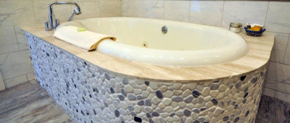 Sage Hill Inn & Spa - photo 184