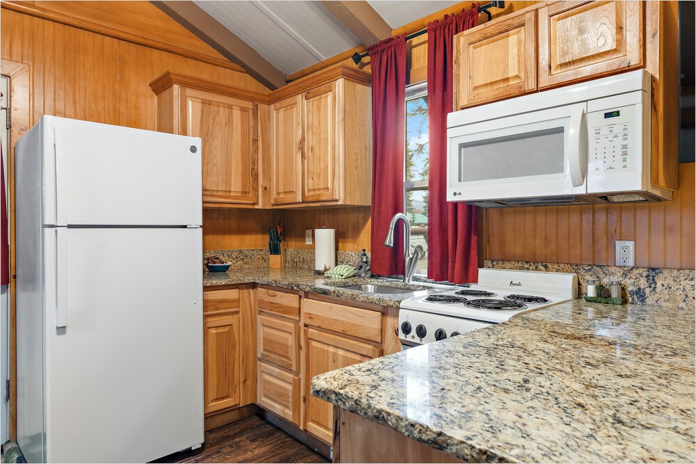 Brundage Bungalows - photo 74