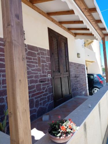 Apartment of kite and wine — 4-Star Luxury Hotel in Marsala, Italy