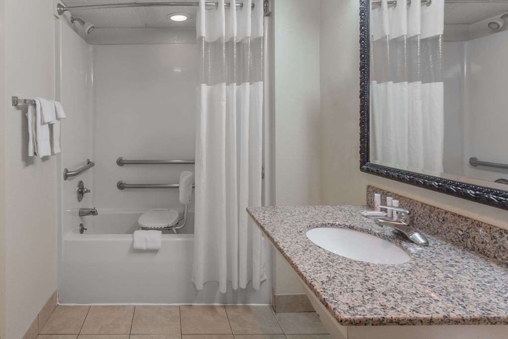Baymont by Wyndham Pigeon Forge near Island Drive - photo 6