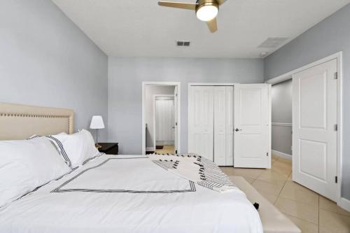 Festival Resort 358 Captiva Drive - photo 32