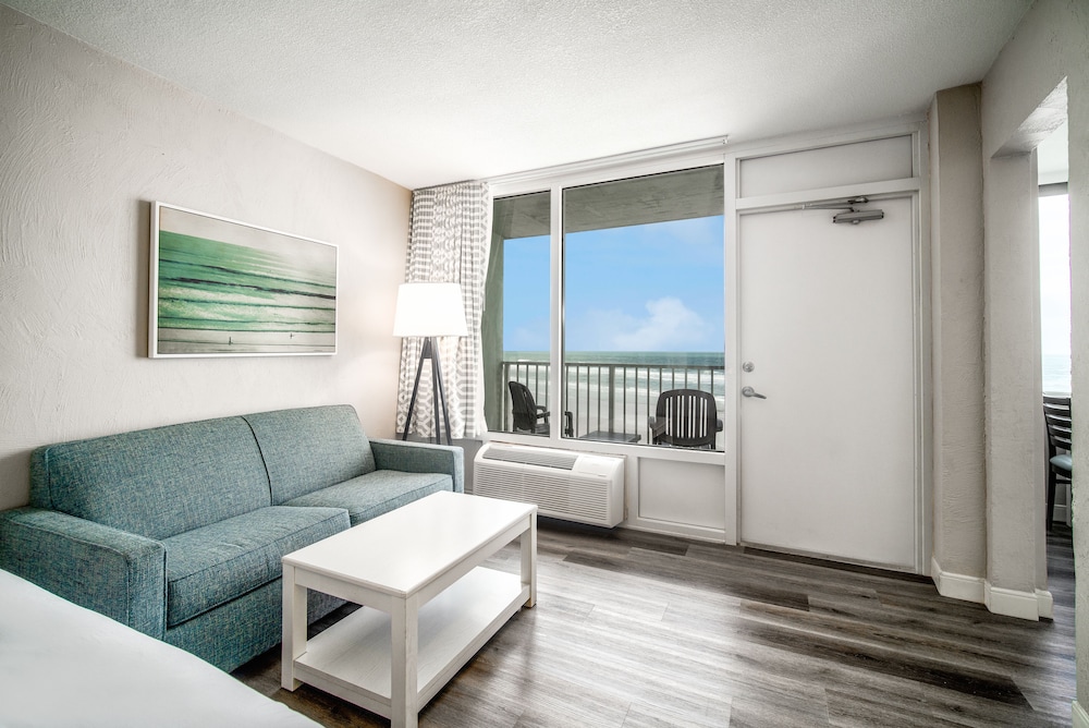Perry's Ocean Edge Resort - photo 101