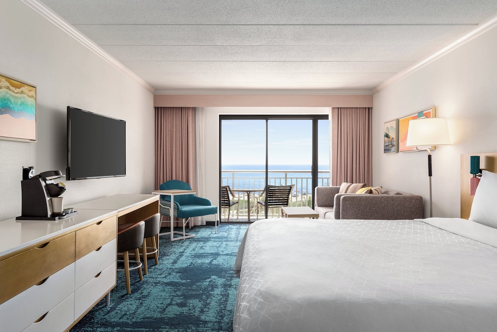 Holiday Inn Ocean City by IHG - photo 18
