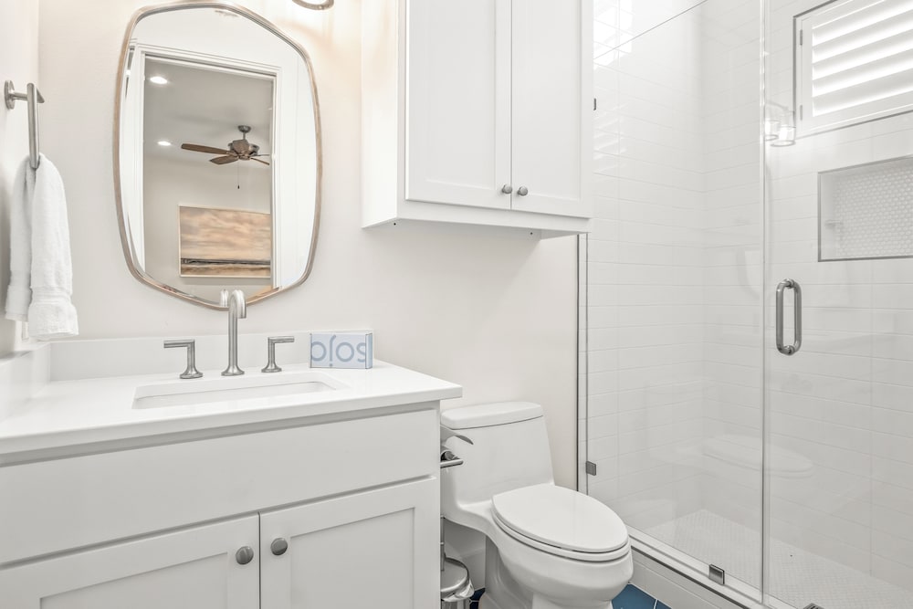 Beach Blue 227 Lau in Port Aransas, United States