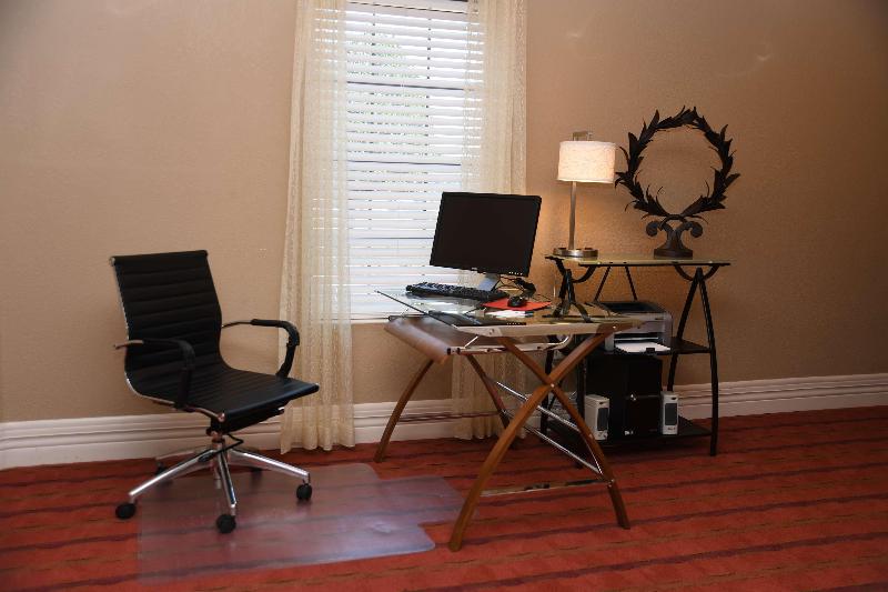 Best Western Okmulgee - photo 141