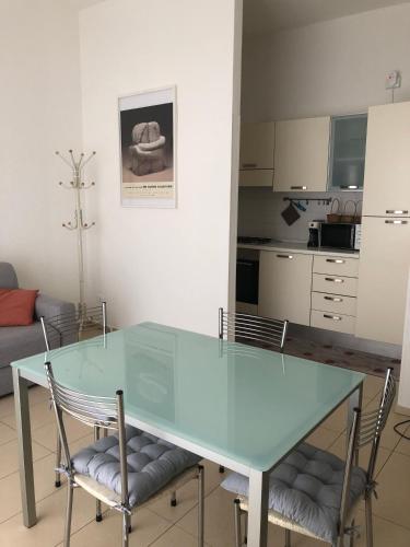Case Vacanzero — 4-Star Luxury Hotel in Ravenna, Italy
