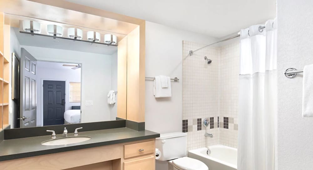 Worldmark Scottsdale - photo 16