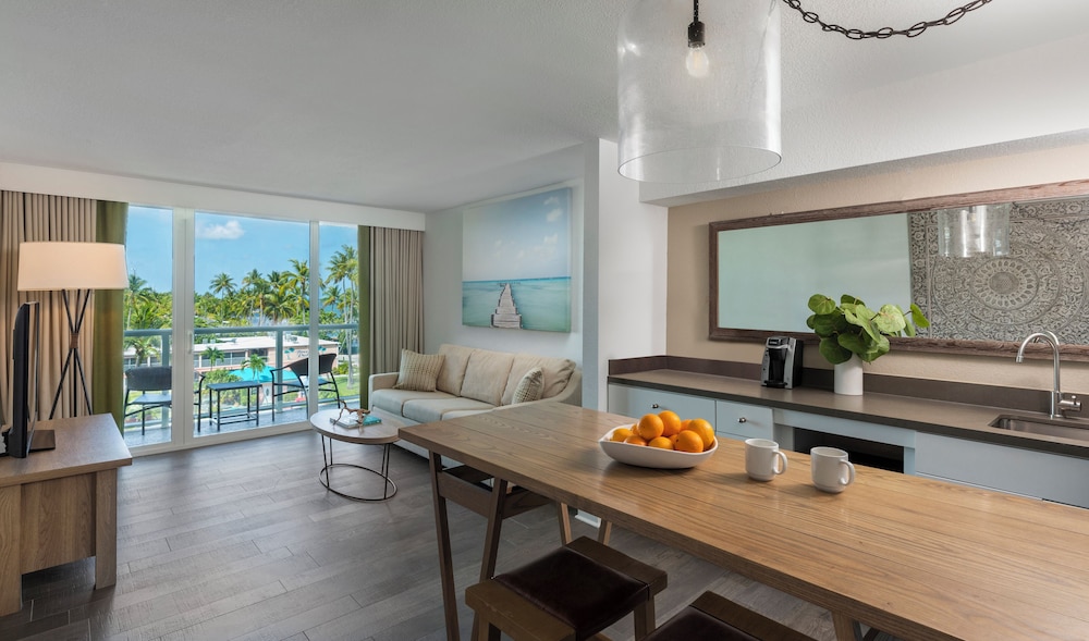 Amara Cay Resort - photo 65