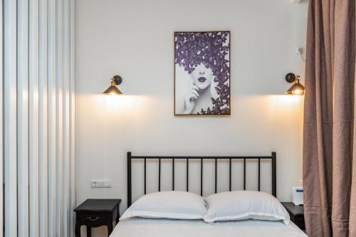 Holiday Rooms