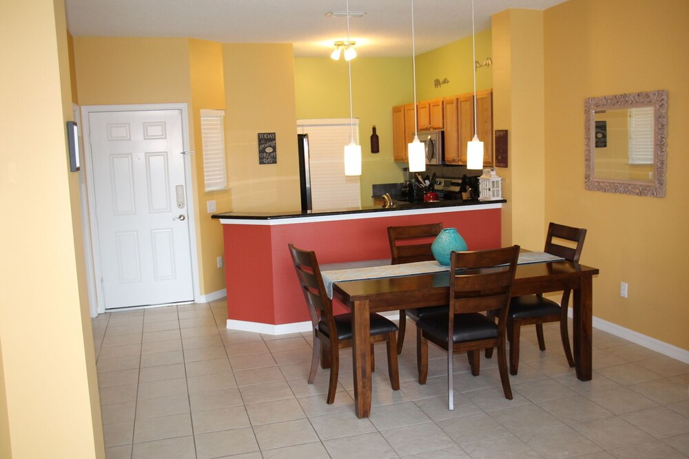 #23 Encantada Resort Three Bedroom Condo - photo 12