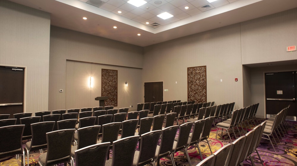 Candlewood Suites Joliet Southwest by IHG - photo 45