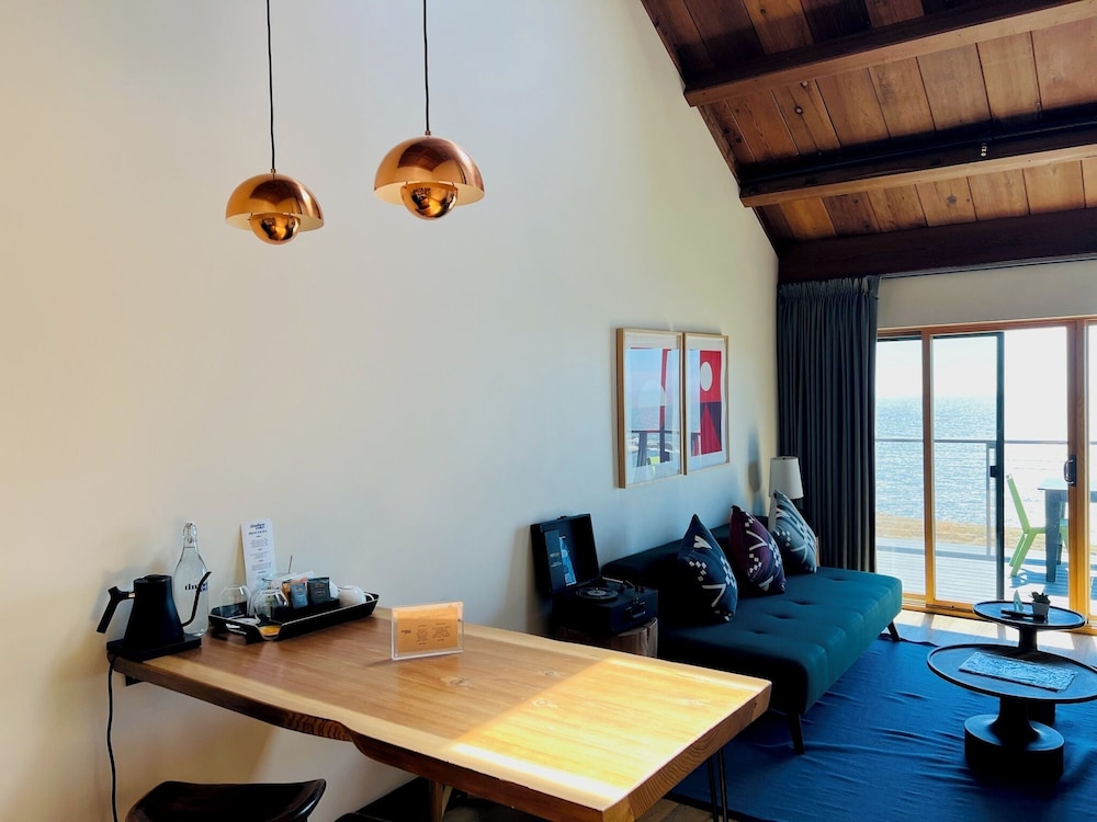 Timber Cove Resort - photo 24