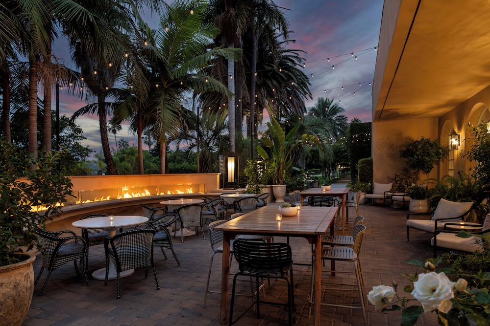 Hyatt Regency Newport Beach - photo 116