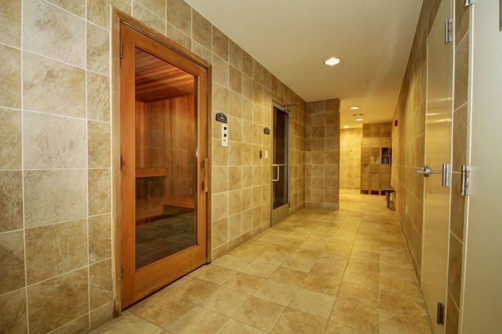 Tidewater Beach Resort 2408 Two Bedroom Condo - photo 22