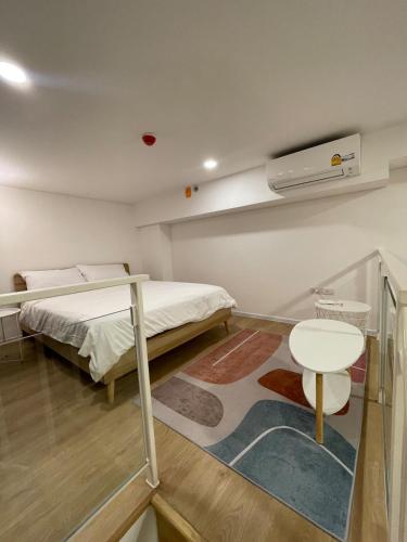 Rama9 Loft Life