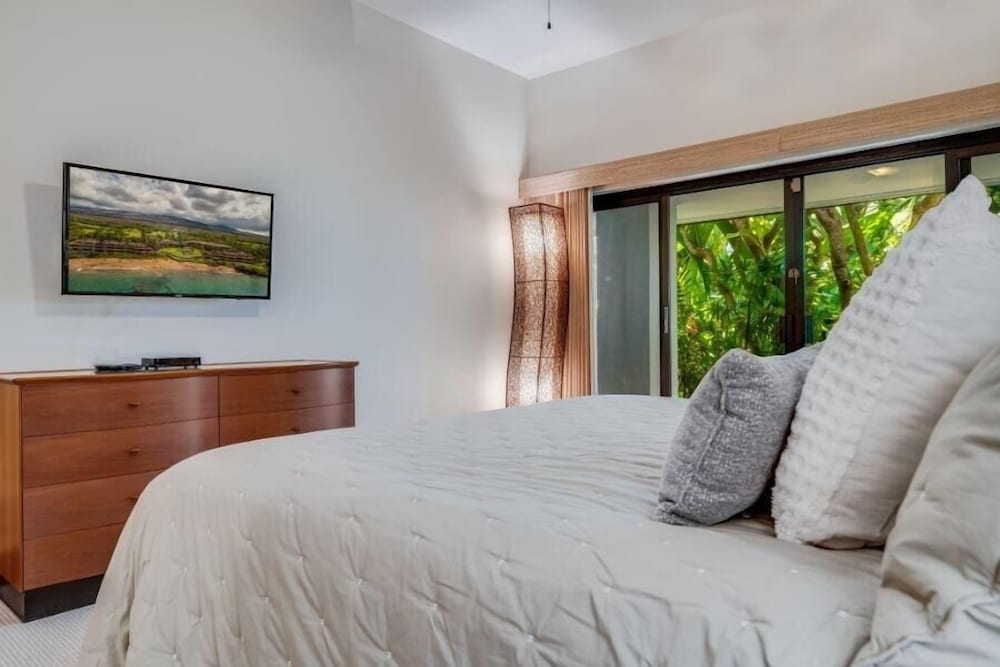 Makena Surf Resort#C 103In Wailea Makena - photo 36