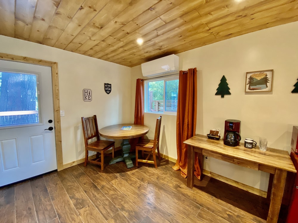 Idyllwild Inn - photo 150