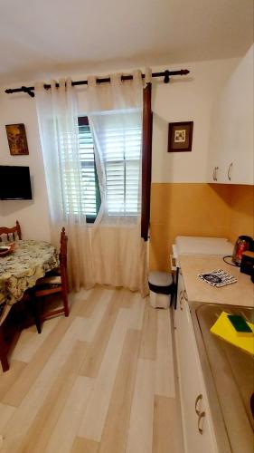 Joković Accommodation — Dobrota — photo 4
