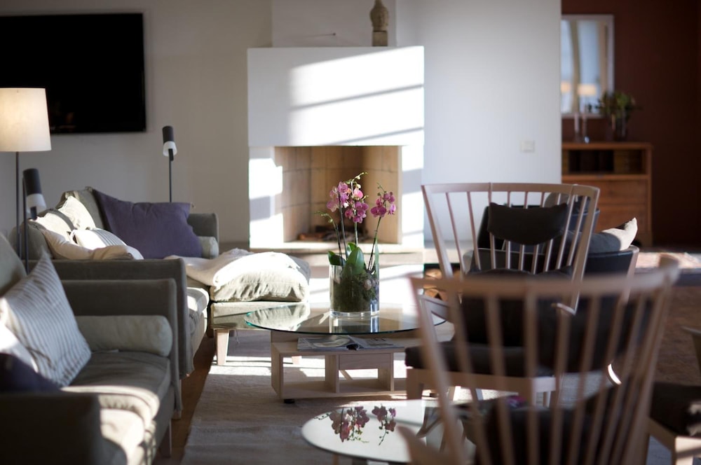 Örum 119 in Ystad, Sweden