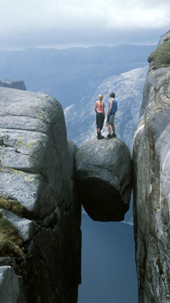 Sirdal 10709092 — Tonstad