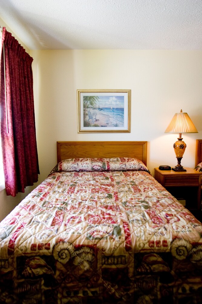 Mia's Boutique Hotel - photo 12