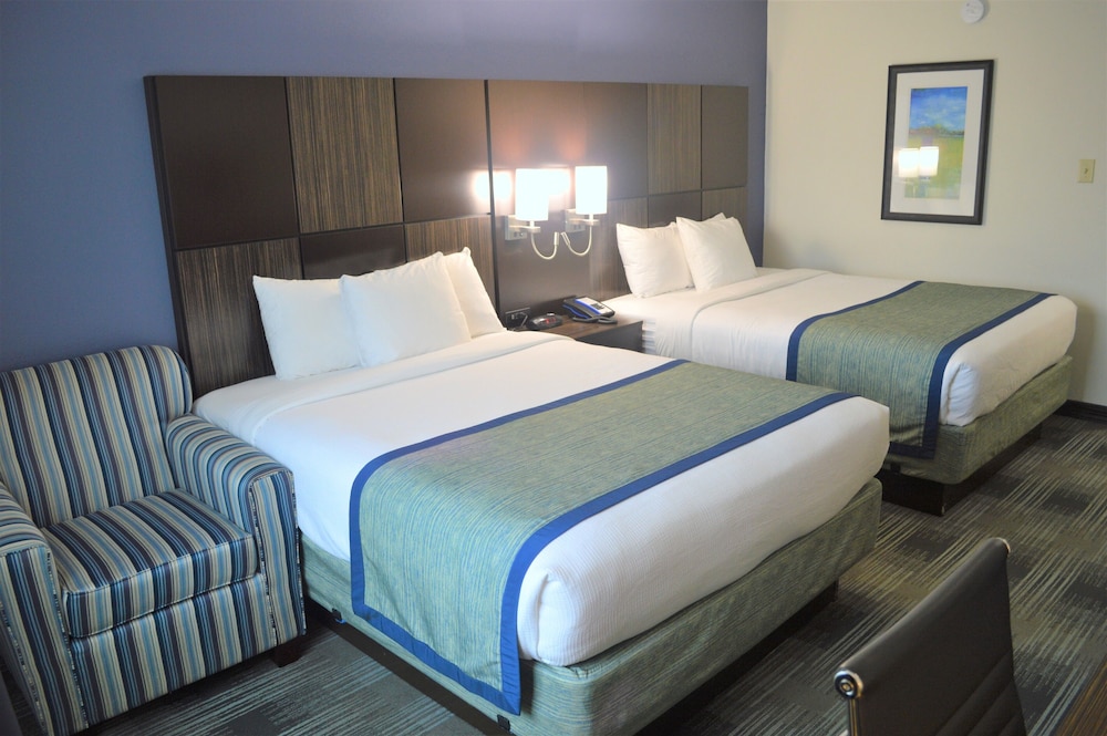 Falmouth Inn - photo 17