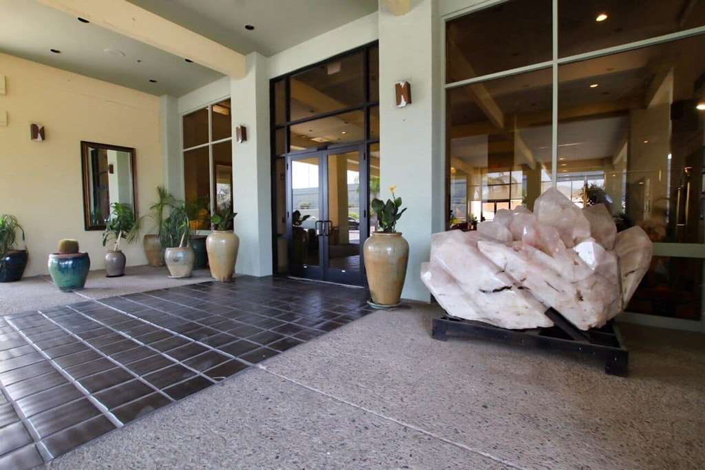 Ramada by Wyndham Tucson - photo 44