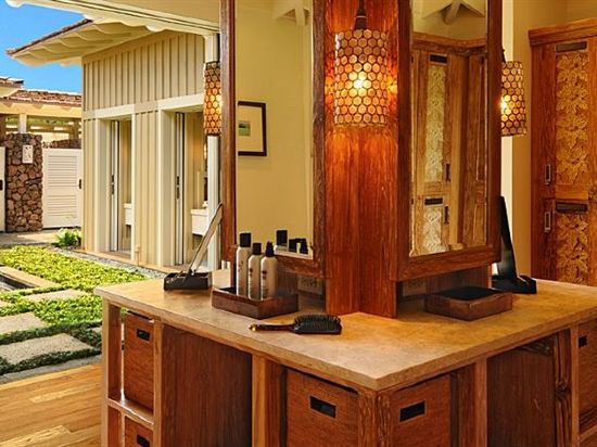 Kukui'ula Club Cottages - photo 17