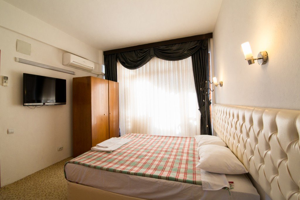 Engin Otel Finike — Antalya — photo 3