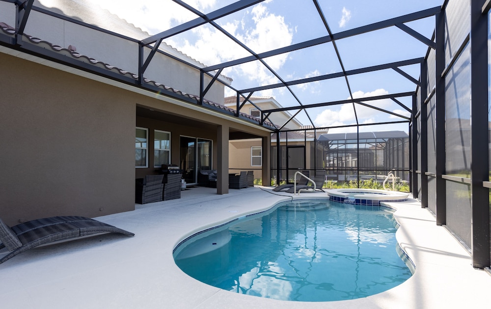 7660oml solterra Resort 5 Bedroom Home by RedAwning - photo 24