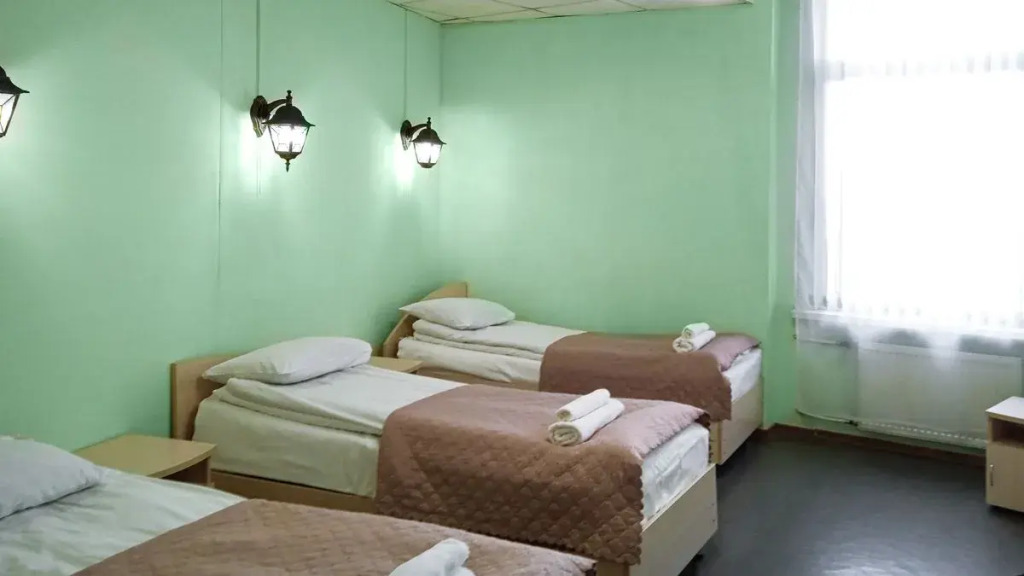 Hotel lago do sol - last minute hotel in Itauna