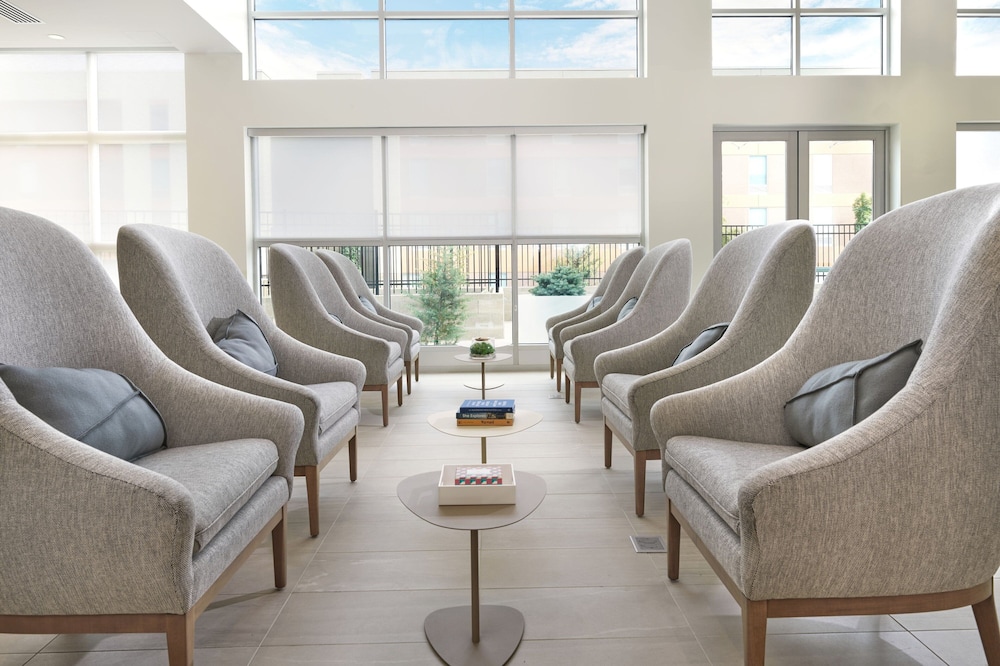 Element Chattanooga East - photo 5