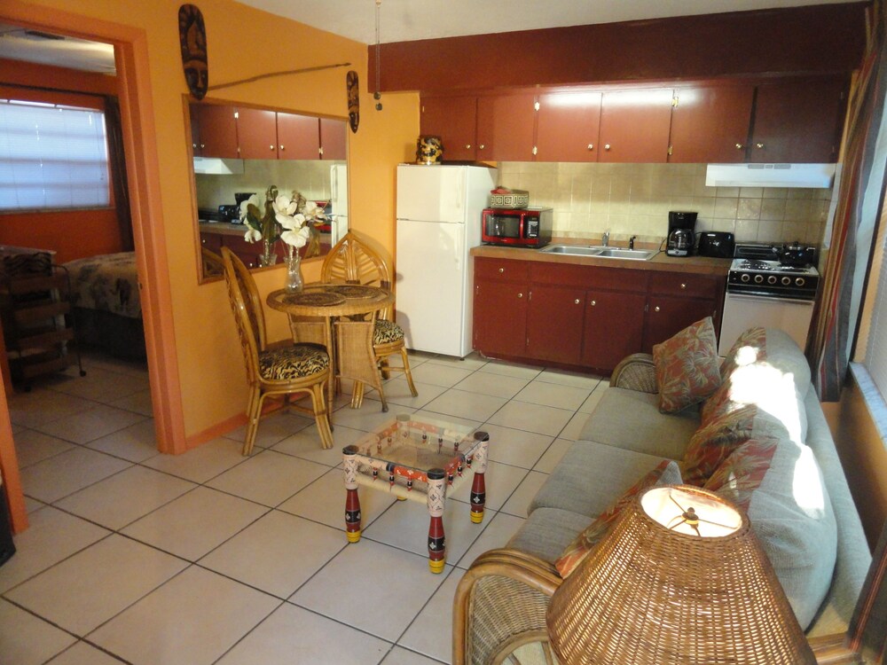 Whispers Resort By Affordable Beach Condos - photo 42