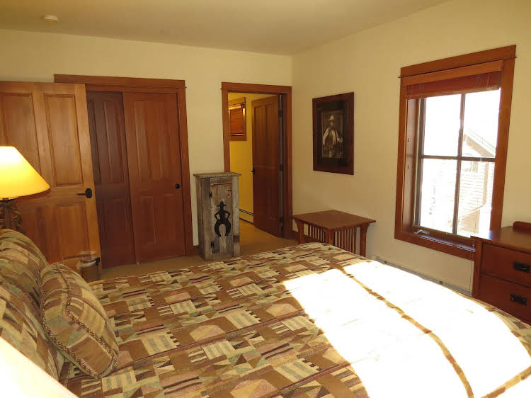 Summit Resort Group Keystone - photo 12