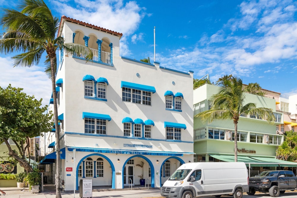 Roami at Ocean Drive - photo 14