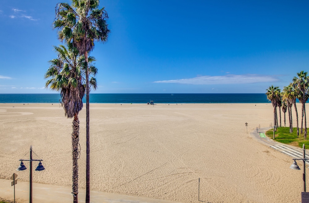 Venice Suites - photo 77