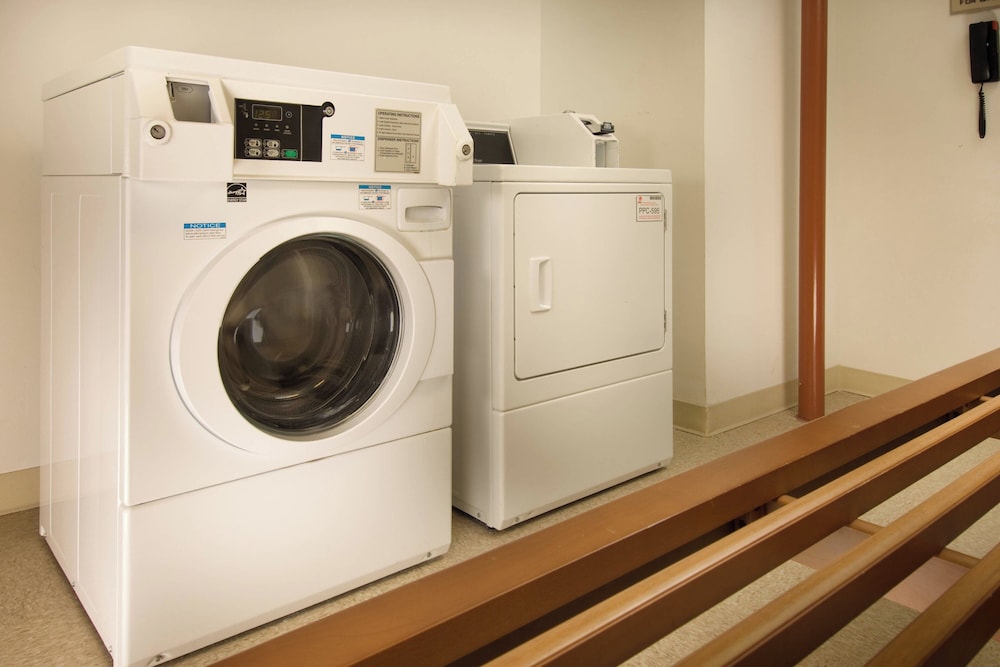 SpringHill Suites by Marriott San Antonio Airport - photo 12