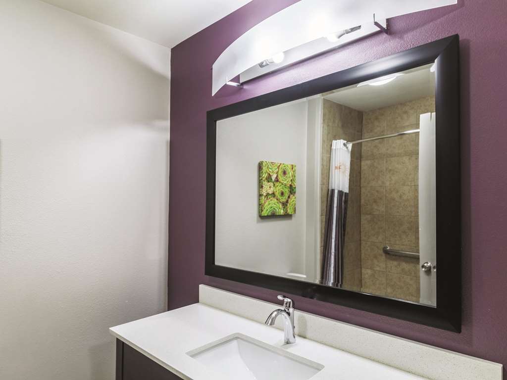 La Quinta Inn & Suites by Wyndham Mission at West McAllen - photo 12