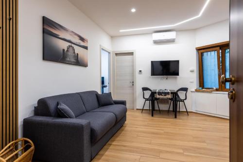 Bonomar — 4-Star Luxury Hotel in Lido Di Ostia, Italy