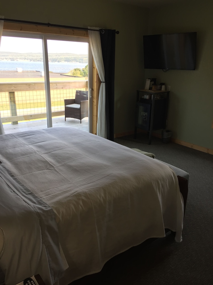 Roam Inn - photo 36