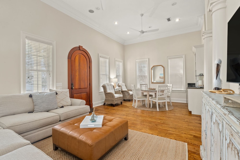 156 Palmeria Way Mediterranea - photo 17