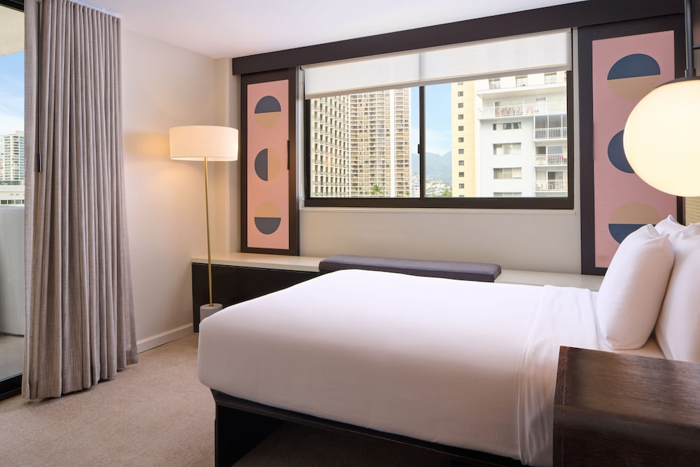 Hotel Renew - photo 8