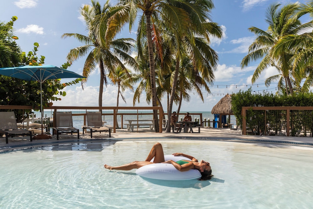 La Siesta Resort & Villas - photo 126
