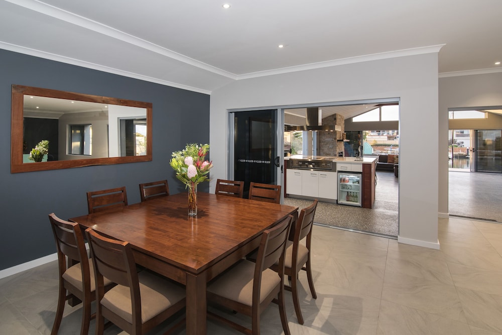 Geographe House — Geographe — photo 3