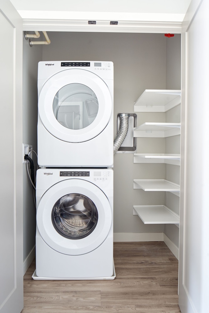 Sonder Vicinity - featured photo